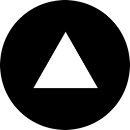 meechok เว็บหลัก ทางเข้า สมัคร และข้อมูลใช้งาน